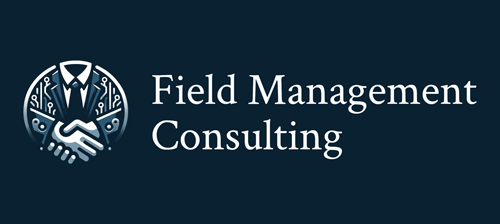 Field Management Consulting - Business Technology Association