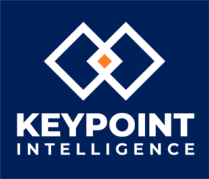 Keypoint logo